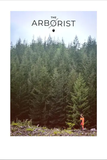 The Arborist