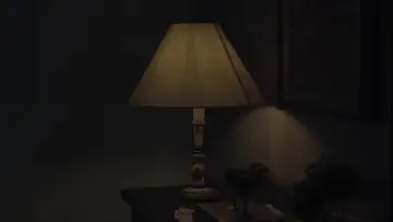 Zasłona do filmu "Vanda" #1166692