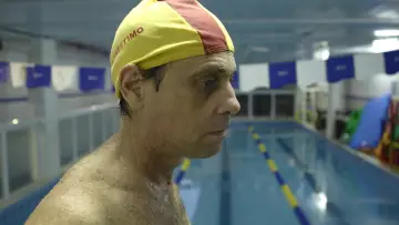 Zasłona do filmu "Peixe Abissal" #1640702