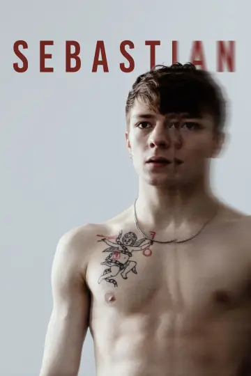 Sebastian