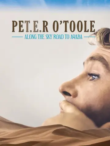 Peter O'Toole - droga do mistrzostwa