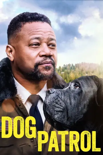 Plakat do filmu "Athena ratuje święta" #632246