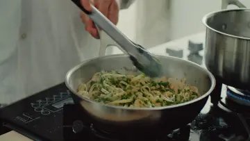 Zasłona do filmu "Sem Sal" #1147536