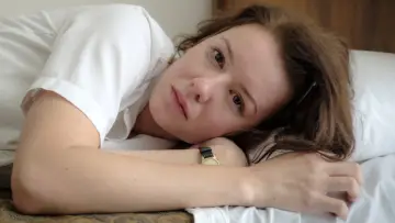 Zasłona do filmu "Shoshana" #757592