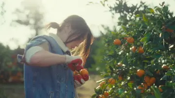 Zasłona do filmu "힘을 낼 시간" #917110