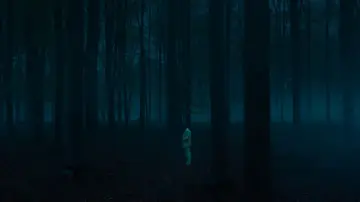 Zasłona do filmu "Jay Kelly" #550744