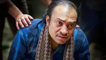 മഞ്ഞുമ്മല്‍ BOYS