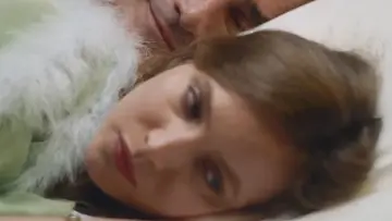 Zasłona do filmu "Les Indociles" #196124