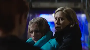 Zasłona do filmu "Emalõvi" #1286897
