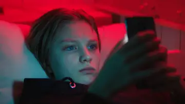 Zasłona do filmu "Emalõvi" #1286898