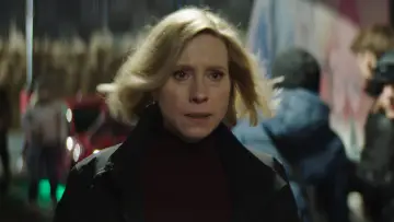 Zasłona do filmu "Emalõvi" #1286899