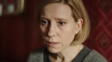 Zasłona do filmu "Emalõvi" #1286900