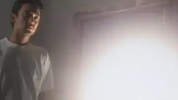 Zasłona do filmu "監禁逃亡 淫らな呪い" #885030