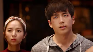 Zasłona do filmu "วัยสตาร์ท น็อนสต็อป" #757436