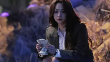 Zasłona do filmu "사채소년" #384565