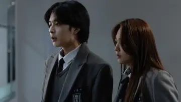 Zasłona do filmu "사채소년" #384566