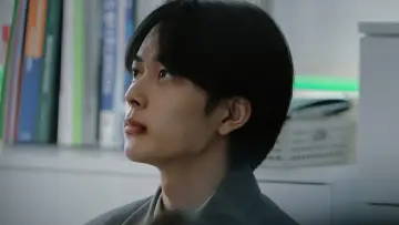 Zasłona do filmu "사채소년" #384567