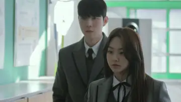 Zasłona do filmu "사채소년" #384568