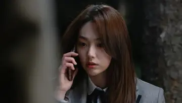 Zasłona do filmu "사채소년" #384569