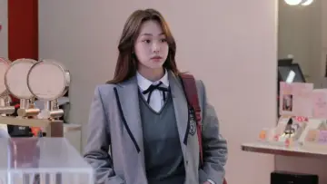 Zasłona do filmu "사채소년" #384570
