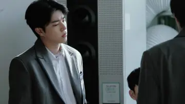 Zasłona do filmu "사채소년" #384572