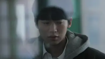 Zasłona do filmu "사채소년" #384573