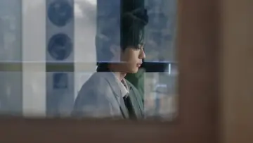 Zasłona do filmu "사채소년" #384575