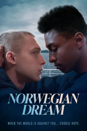 Norwegian Dream