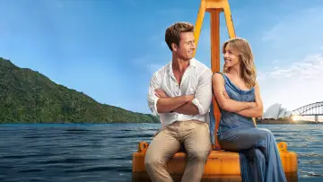 Tylko nie ty