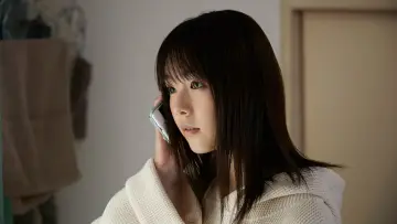Zasłona do filmu "朝がくるとむなしくなる" #775453