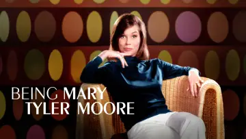 Zasłona do filmu "Być Mary Tyler Moore" #1651389