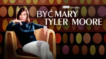 Zasłona do filmu "Być Mary Tyler Moore" #1651390