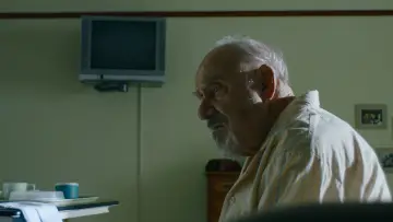 Zasłona do filmu "Tu ne sauras jamais" #1016340