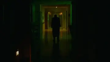 Zasłona do filmu "Tu ne sauras jamais" #1016342