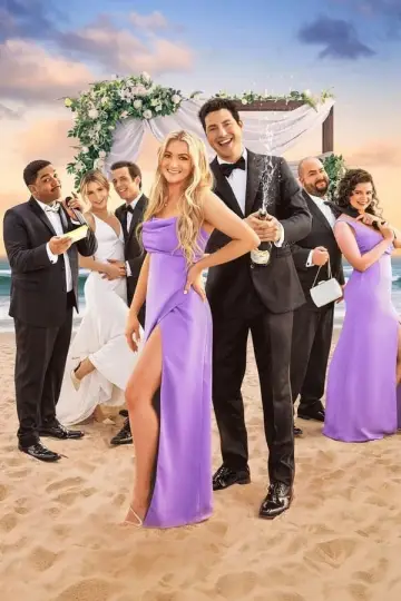 Zoey 102