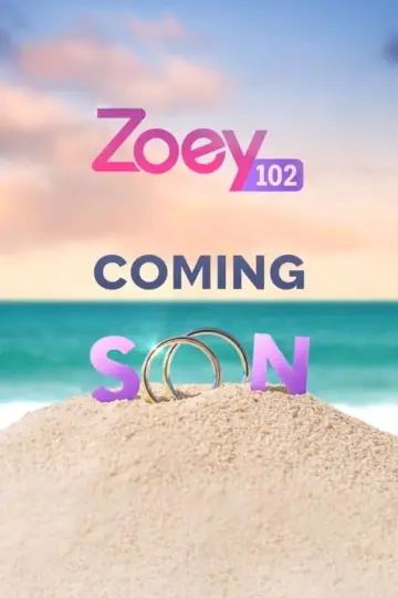 Plakat do filmu "Zoey 102" #73834