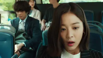 Zasłona do filmu "우리 사랑이 향기로 남을 때" #506426