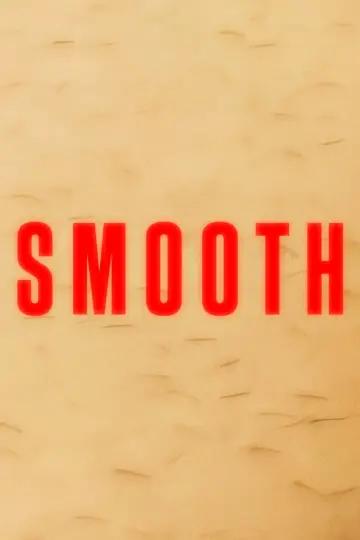 Smooth