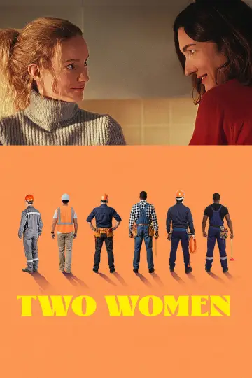 Dziewczyny jak złoto
