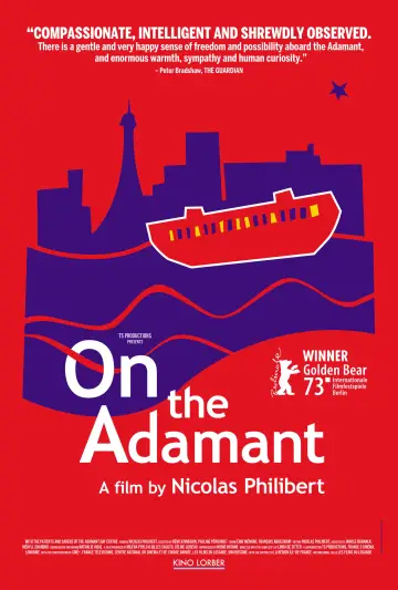 Adamant