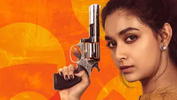 Zasłona do filmu "ரிவால்வர் ரீட்டா" #690945
