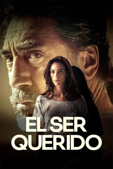 El ser querido