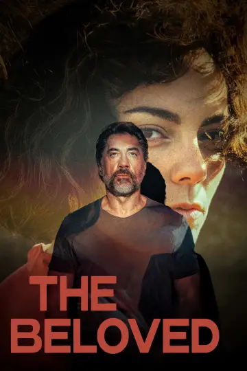 Plakat do filmu "El ser querido" #1203943