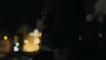 Zasłona do filmu "El ser querido" #1568485