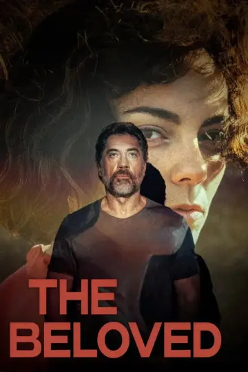 Plakat do filmu "El ser querido" #816646