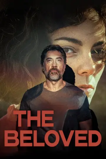 Plakat do filmu "El ser querido" #816647