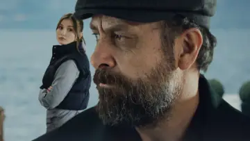 Zasłona do filmu "10 dni z życia złego człowieka" #380636
