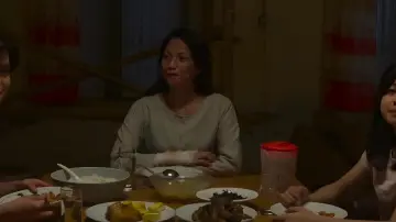 Zasłona do filmu "Krwawy rytuał" #408611