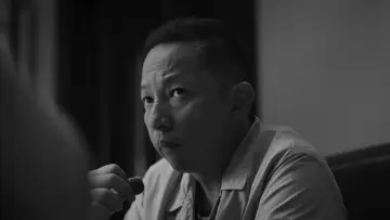 Zasłona do filmu "Jatuh Cinta Seperti di Film-Film" #1073582