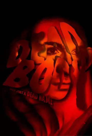 Dead Body